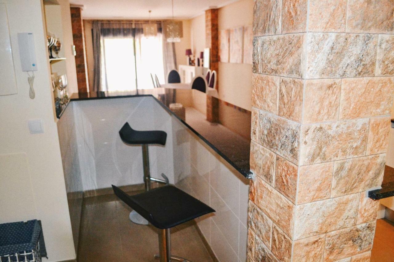Apartment Jardines De Marinas - Royal Denia