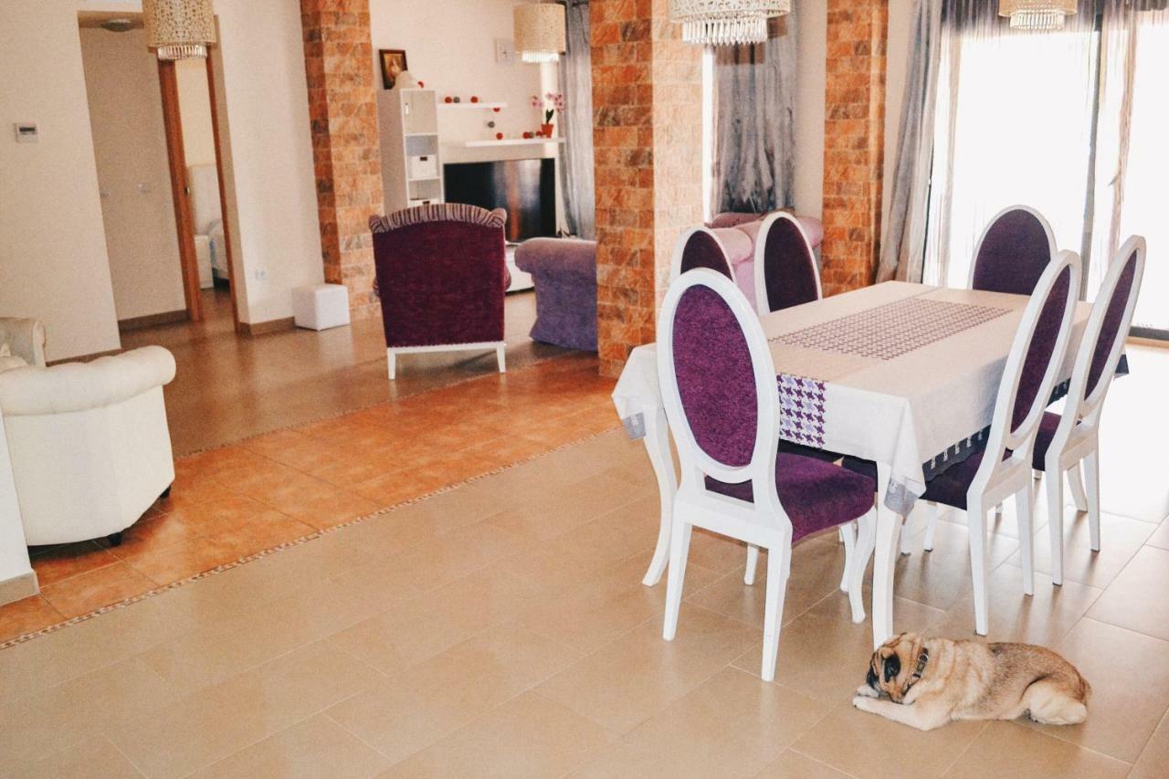 Căn hộ Jardines De Marinas - Royal Denia