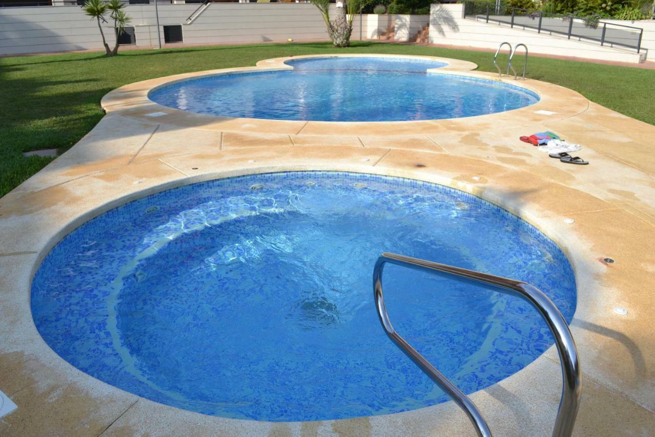 Jardines De Marinas - Royal *