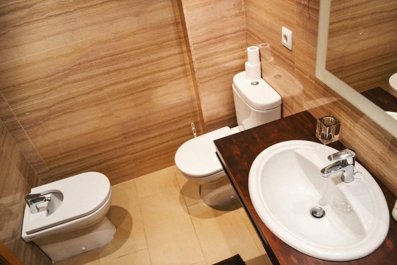 Căn hộ Jardines De Marinas - Royal *